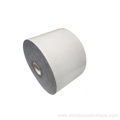 Pipeline Wrap Protective Tapes